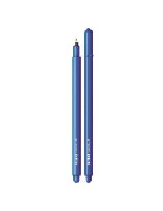 CF12 TRATTO PEN BLU COBALTO 2