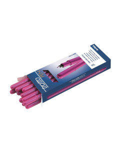 CF12 TRATTO PEN FUCSIA 2