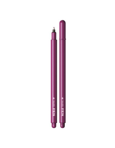 CF12 TRATTO PEN PORPORA