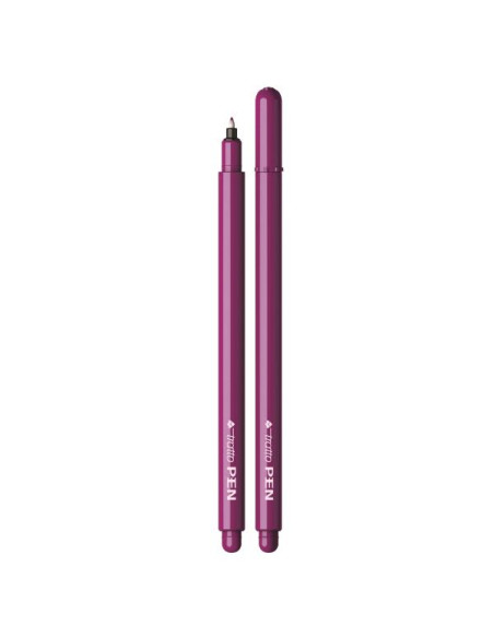 CF12 TRATTO PEN PORPORA