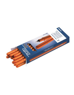 CF12 TRATTO PEN GIALLO ARANCIO 2