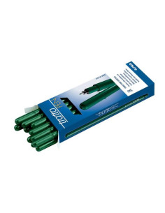 CF12 TRATTO PEN VERDE 2