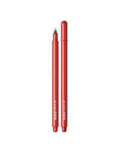 CF12 TRATTO PEN ROSSO 2