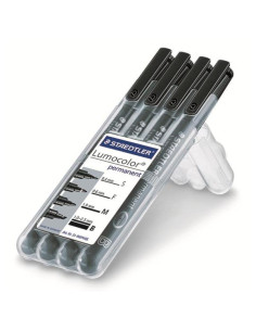 CF4PENNA LUMOCOLOR PERM. 4 TRATTI 2