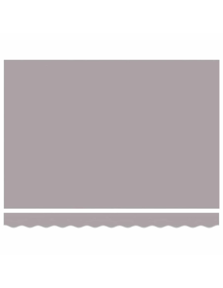 Tettuccio Elettrico Retrattile Grigio chiaro 3 x 2,5 m