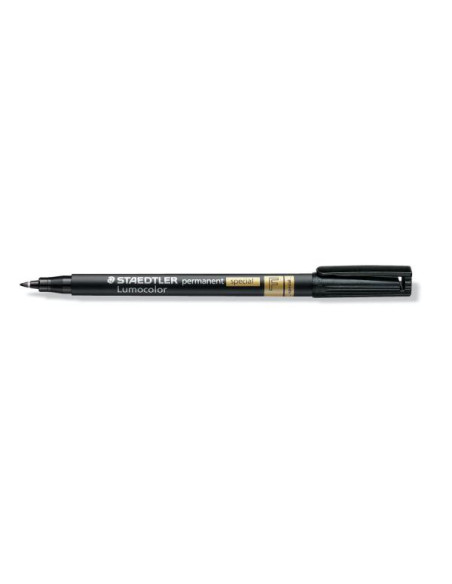 CF10PENNA LUMOCOLOR F SPECIAL 0 6 N