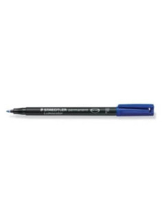 CF10PENNA LUMOCOLOR PERMANENT 2