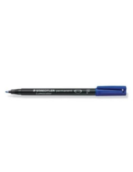 CF10PENNA LUMOCOLOR PERMANENT