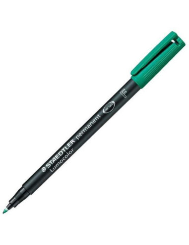 CF10PENNA LUMOCOLOR PERMANENT