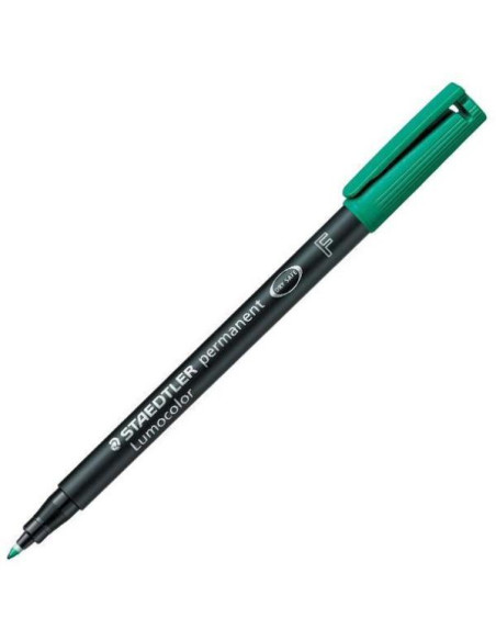 CF10PENNA LUMOCOLOR PERMANENT