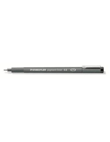 CF10PIGMENT LINER0 0 6MM NERO
