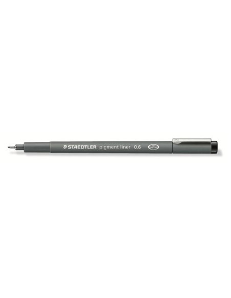CF10PIGMENT LINER0 0 6MM NERO