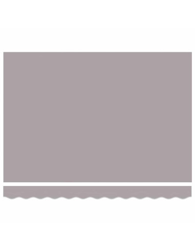 Tettuccio Elettrico Retrattile Grigio chiaro 3 x 2,5 m