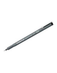 CF10PIGMENT LINER0 0 5MM NERO 2