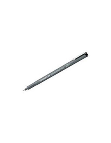 CF10PIGMENT LINER0 0 5MM NERO
