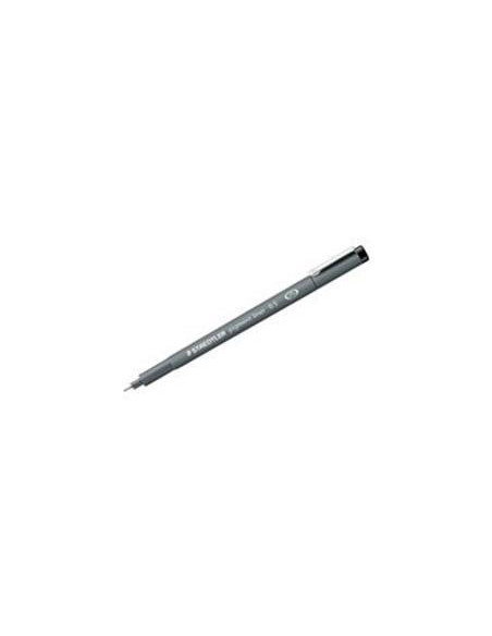 CF10PIGMENT LINER0 0 5MM NERO