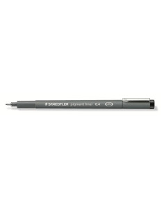 CF10PIGMENT LINER0 0 4MM NERO 2
