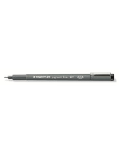CF10PIGMENT LINER0 0 2MM NERO 2