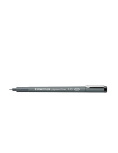 CF10PIGMENT LINER 0 05 NERO 2