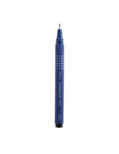 CF12DRAWING PEN BLU O.5 2