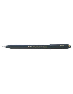 CF12SCAN-UF NERO 1MM 2