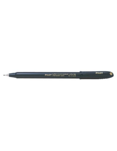CF12SCAN-UF NERO 1MM