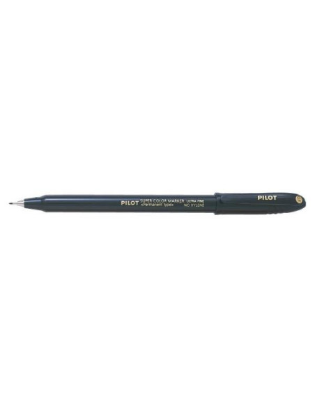 CF12SCAN-UF NERO 1MM