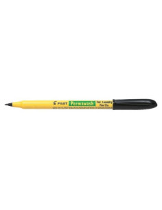 CF12PERMA WASH NERO FINE 2