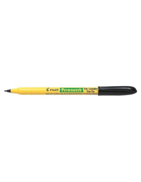 CF12PERMA WASH NERO FINE