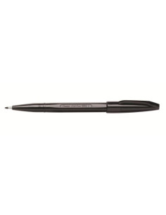 CF12PENNA SIGNPEN NERO 2