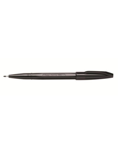 CF12PENNA SIGNPEN NERO