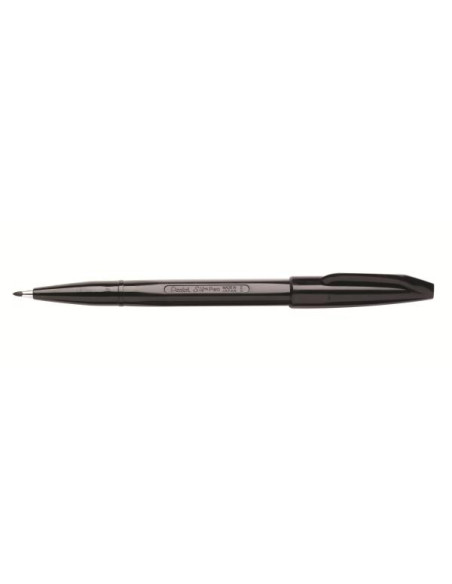 CF12PENNA SIGNPEN NERO