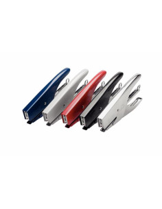 CUCITRICE A PINZA S51 2