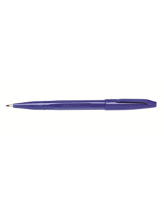 CF12PENNA SIGNPEN BLU 2