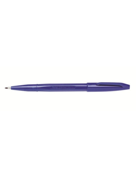 CF12PENNA SIGNPEN BLU