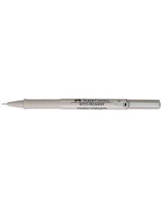 CF10 FINELINER ECCO PIGMENT 0.1 2