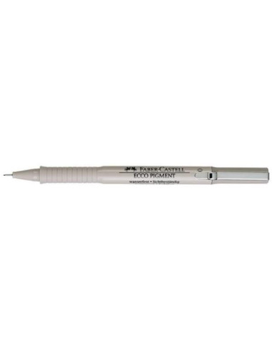 CF10 FINELINER ECCO PIGMENT 0.1