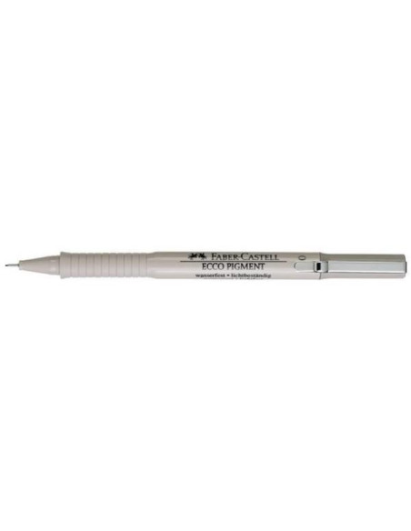 CF10 FINELINER ECCO PIGMENT 0.1