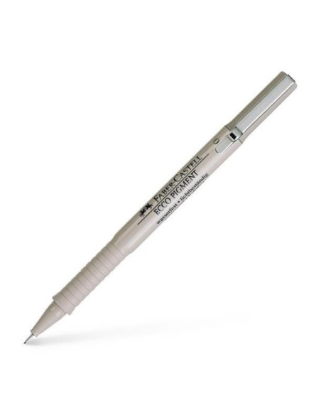 CF10 FINELINER ECCO PIGMENT 0.1
