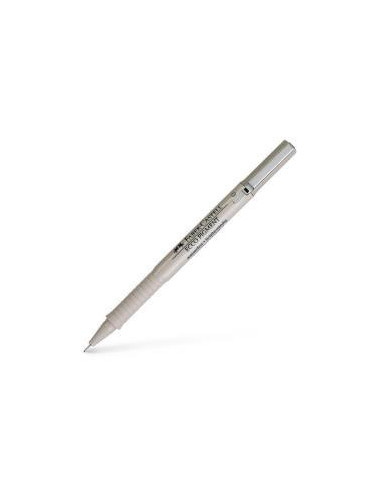 CF10 FINELINER ECCO PIGMENT 0.1