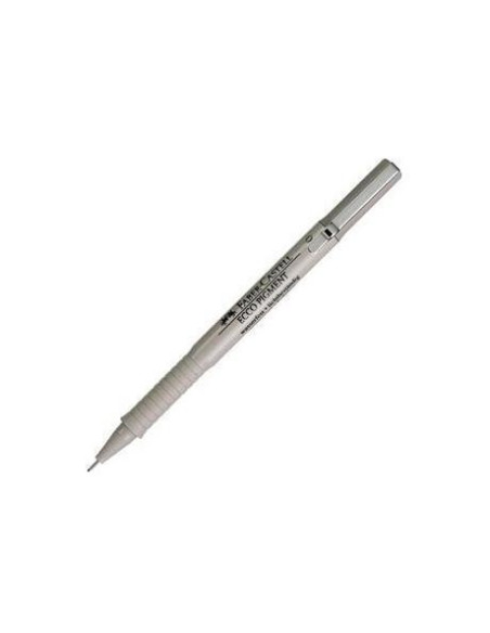 CF10 FINELINER ECCO PIGMENT 0.6