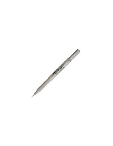CF10 FINELINER ECCO PIGMENT 0.6