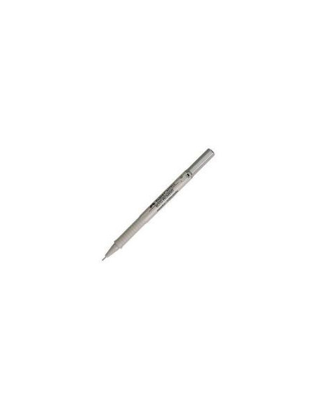 CF10 FINELINER ECCO PIGMENT 0.6