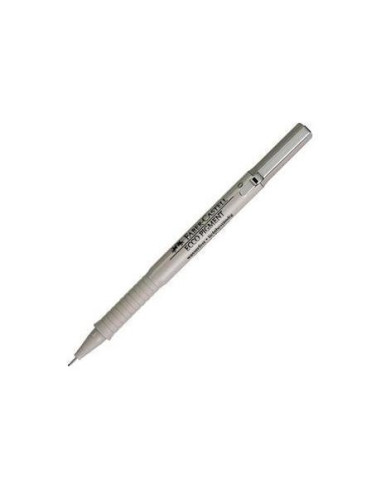 CF10 FINELINER ECCO PIGMENT 0.5