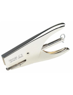 CUCITRICE A PINZA S51 NICKEL 2