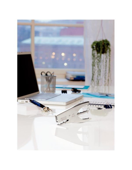 CUCITRICE A PINZA S51 NICKEL