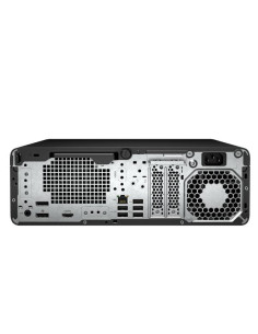 PROD4 SFF G1I U5 8 512 W11P 3Y 2