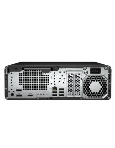 PROD4 SFF G1I U5 8 512 W11P 3Y