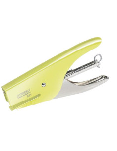CUCITRICE A PINZA S51 MELLOW YELLOW 2