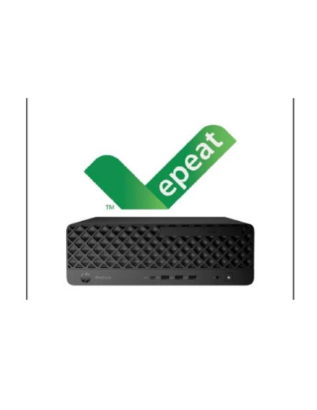 PROD4 SFF G1I U5 8 512 W11P 3Y